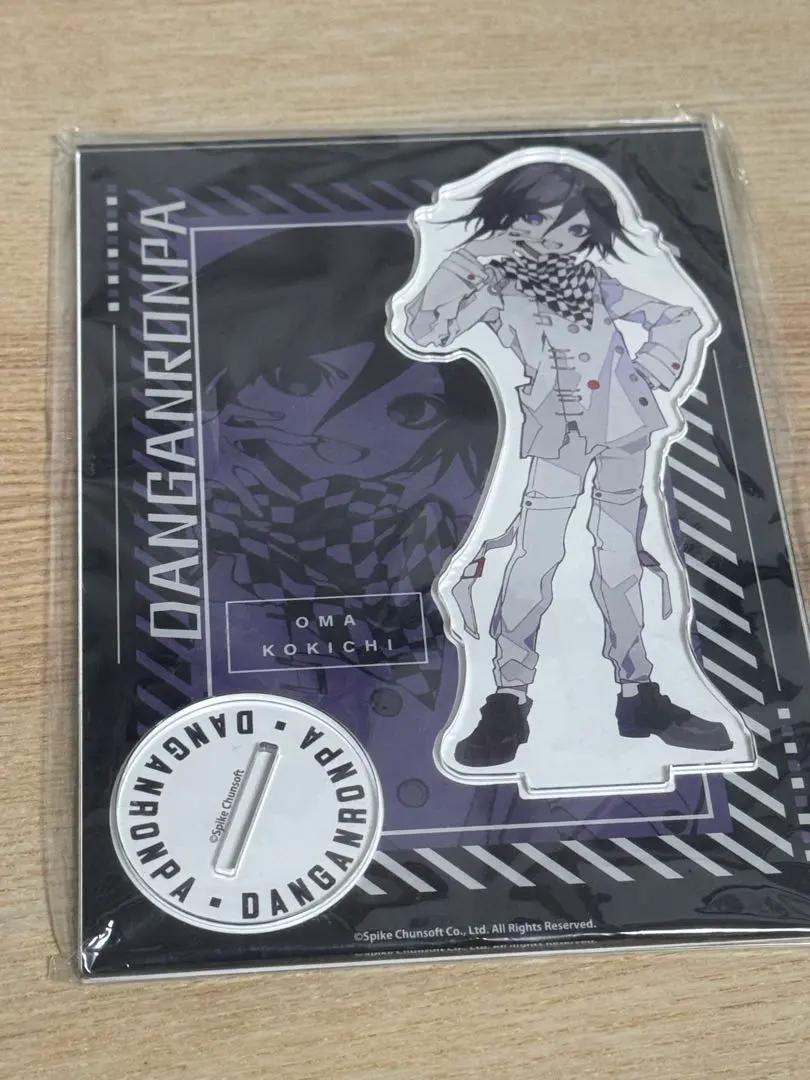 2026年最新】王馬小吉 望月けいの人気アイテム - メルカリ