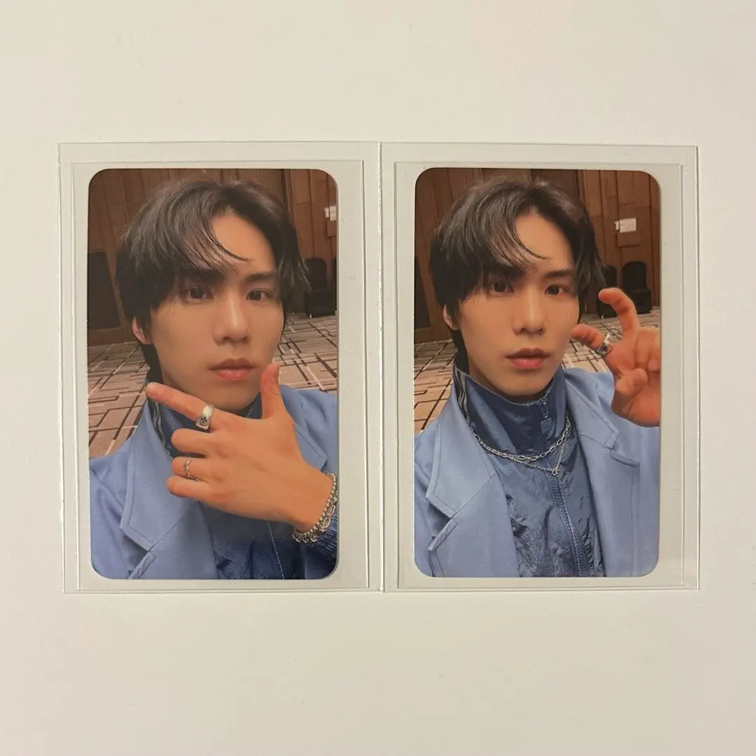 2026年最新】astro ラキ サインの人気アイテム - メルカリ