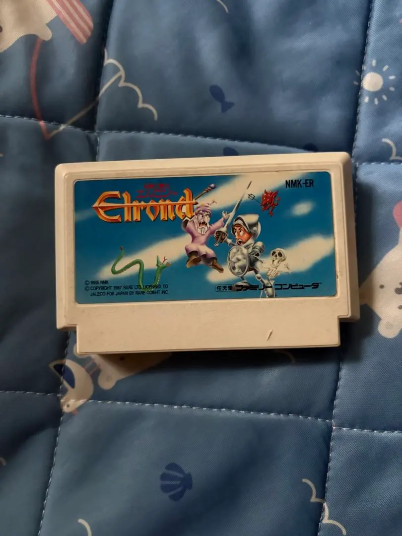 2026年最新】伝説の騎士エルロンドの人気アイテム - メルカリ