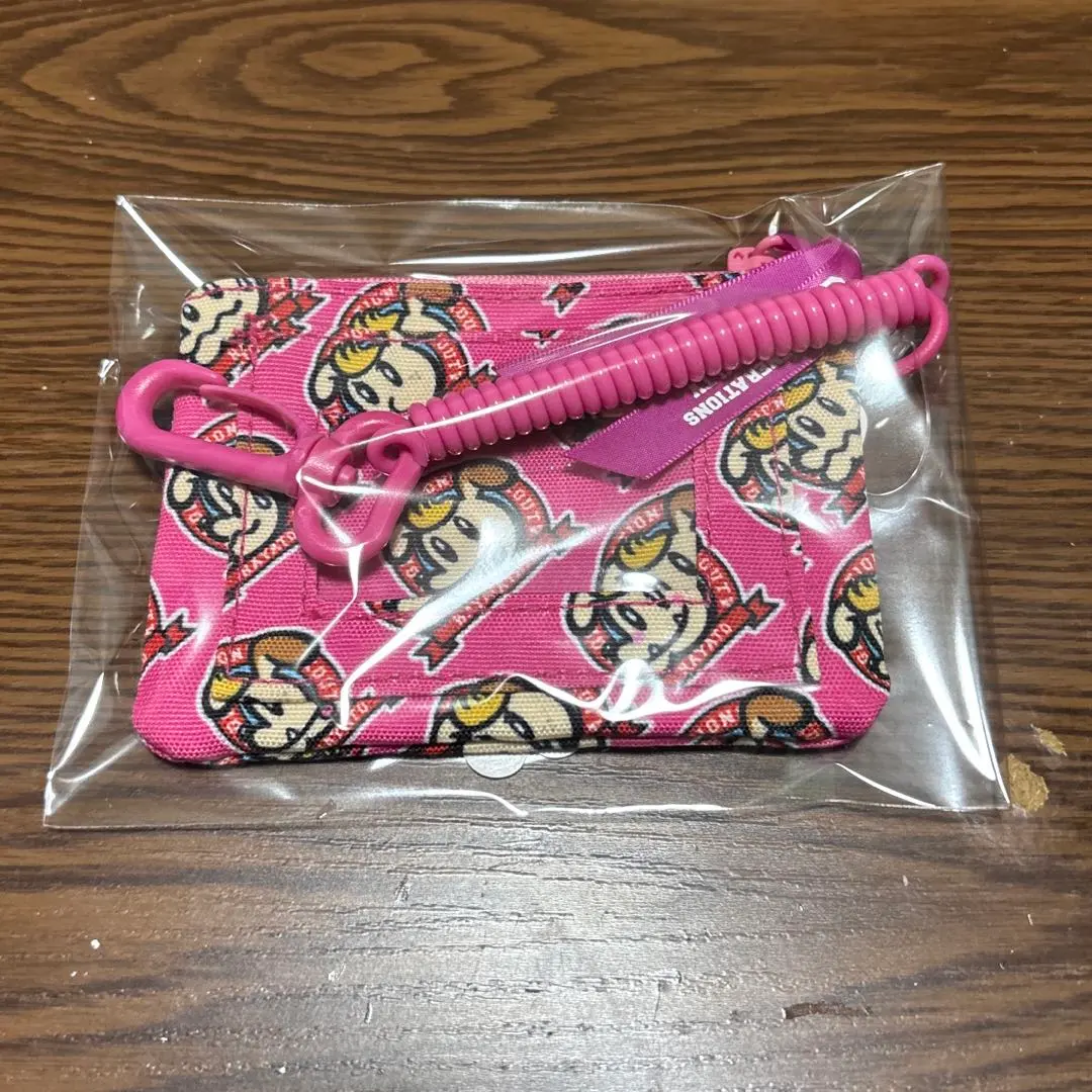 2026年最新】ジェネ高 パスケースの人気アイテム - メルカリ