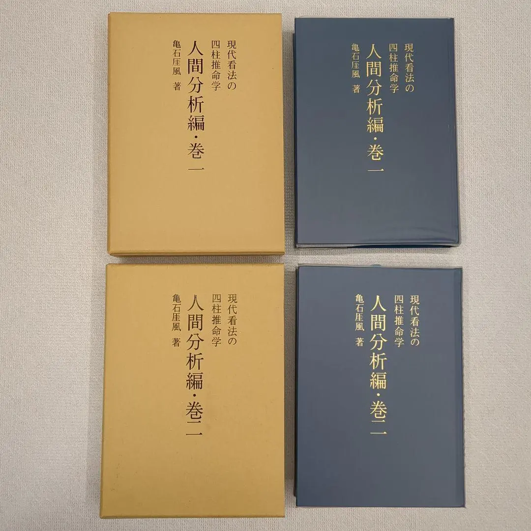 2026年最新】亀石厓風の人気アイテム - メルカリ
