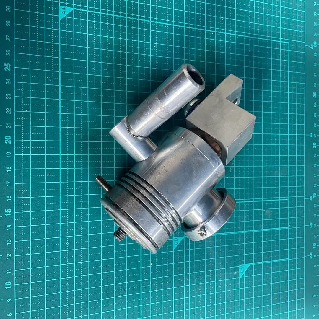 2026年最新】ジムニーja11 ブローオフバルブの人気アイテム - メルカリ