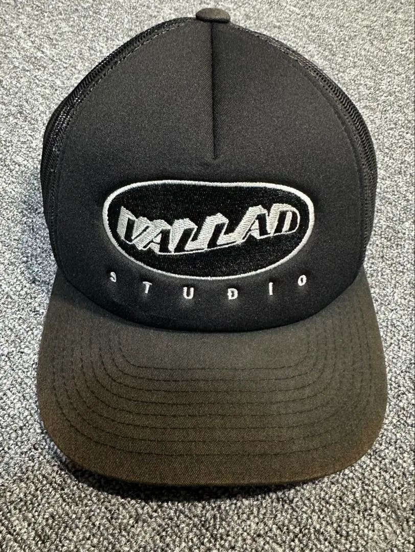 m56832037208_1.jpg?1770731799