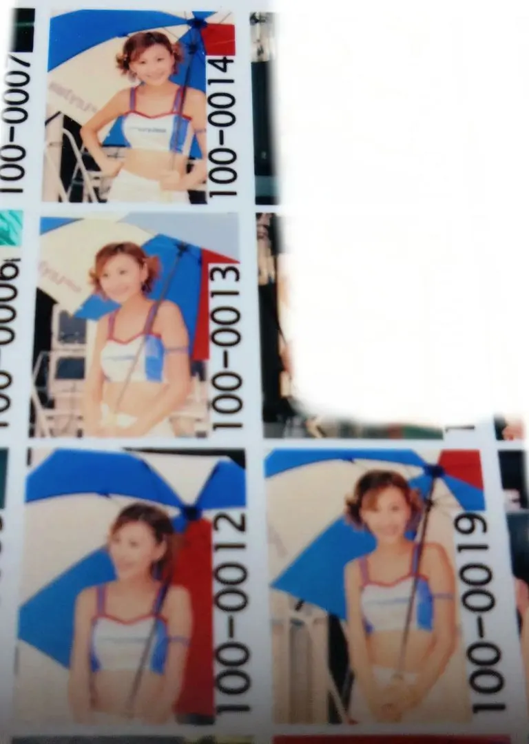 2026年最新】坂間恵の人気アイテム - メルカリ