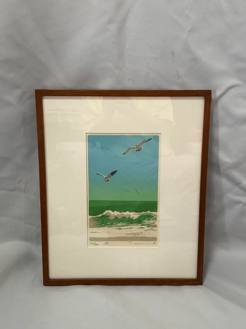 2026年最新】本間武男の人気アイテム - メルカリ