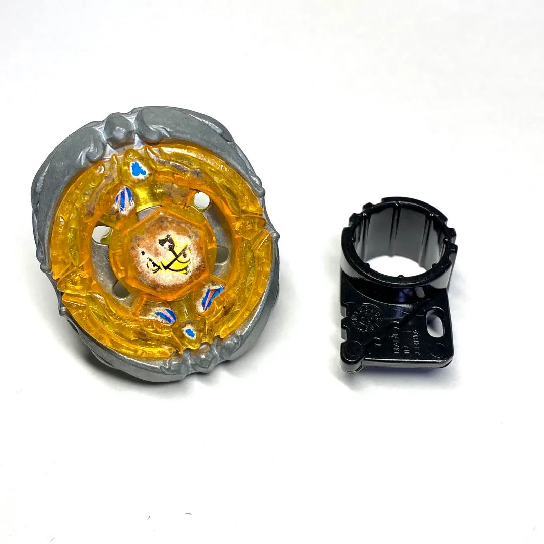 2026年最新】フラッシュサジタリオの人気アイテム - メルカリ