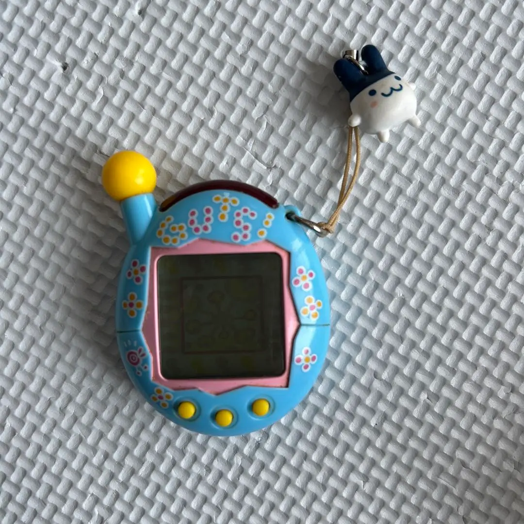 2026年最新】超じんせーエンジョイたまごっちプラスはくぎんの人気