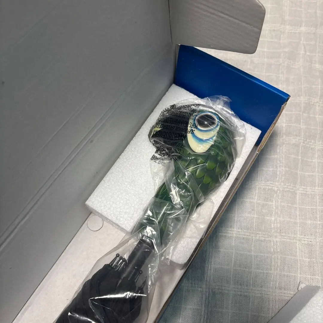 2026年最新】メリー・ポピンズ 傘の人気アイテム - メルカリ