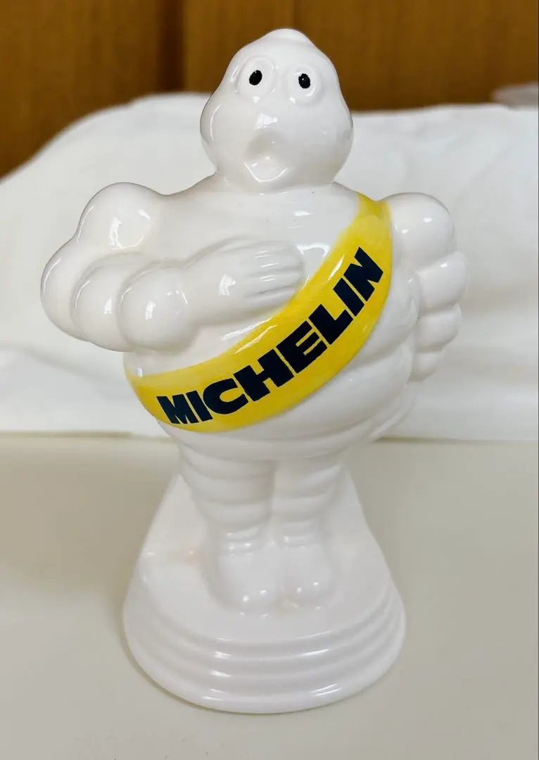 2026年最新】ビバンダム 貯金箱の人気アイテム - メルカリ