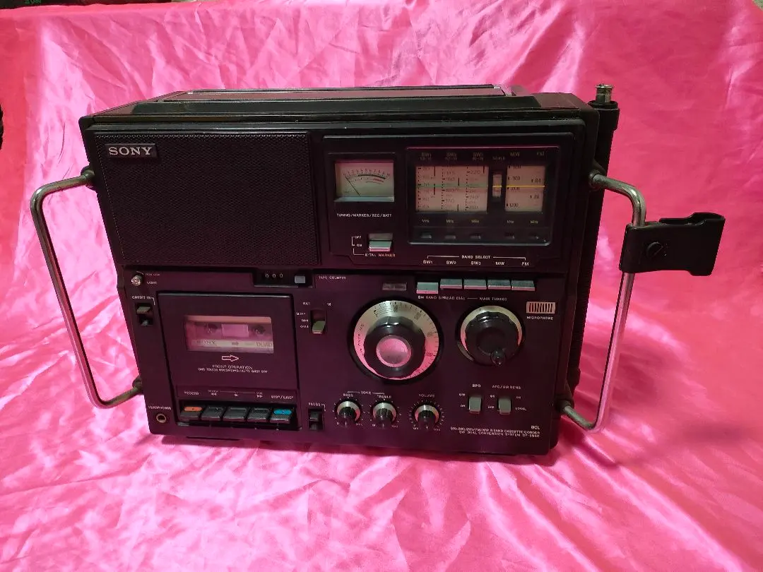 2026年最新】sony スカイセンサー 5950の人気アイテム - メルカリ