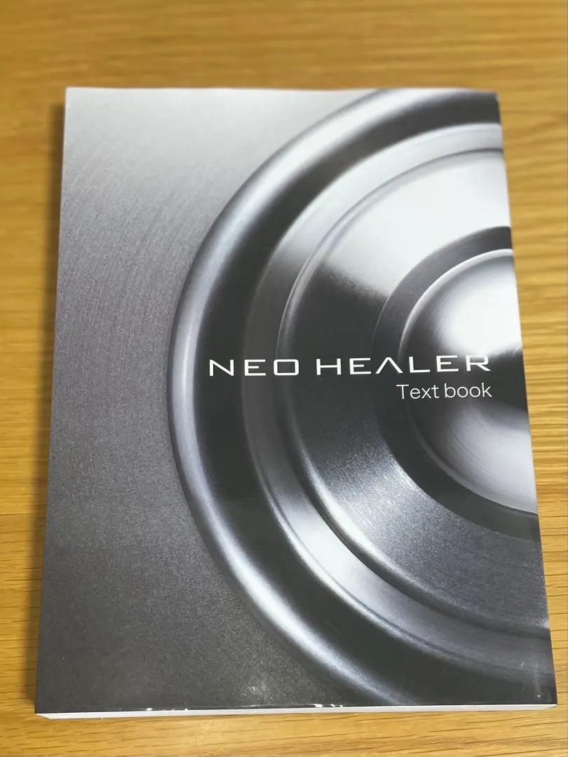 2026年最新】ネオヒーラの人気アイテム - メルカリ