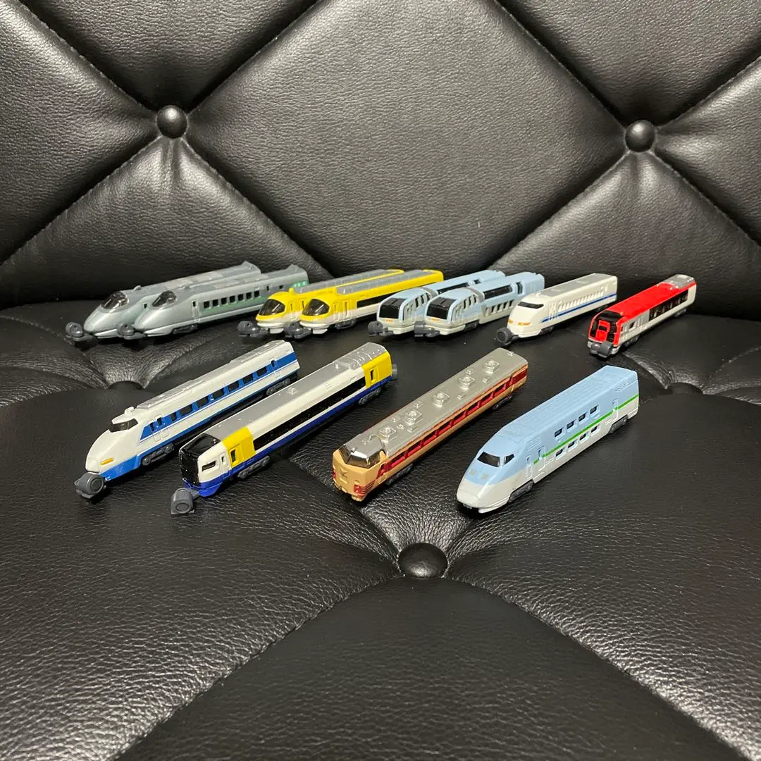 2026年最新】エクスプレス Bトレの人気アイテム - メルカリ