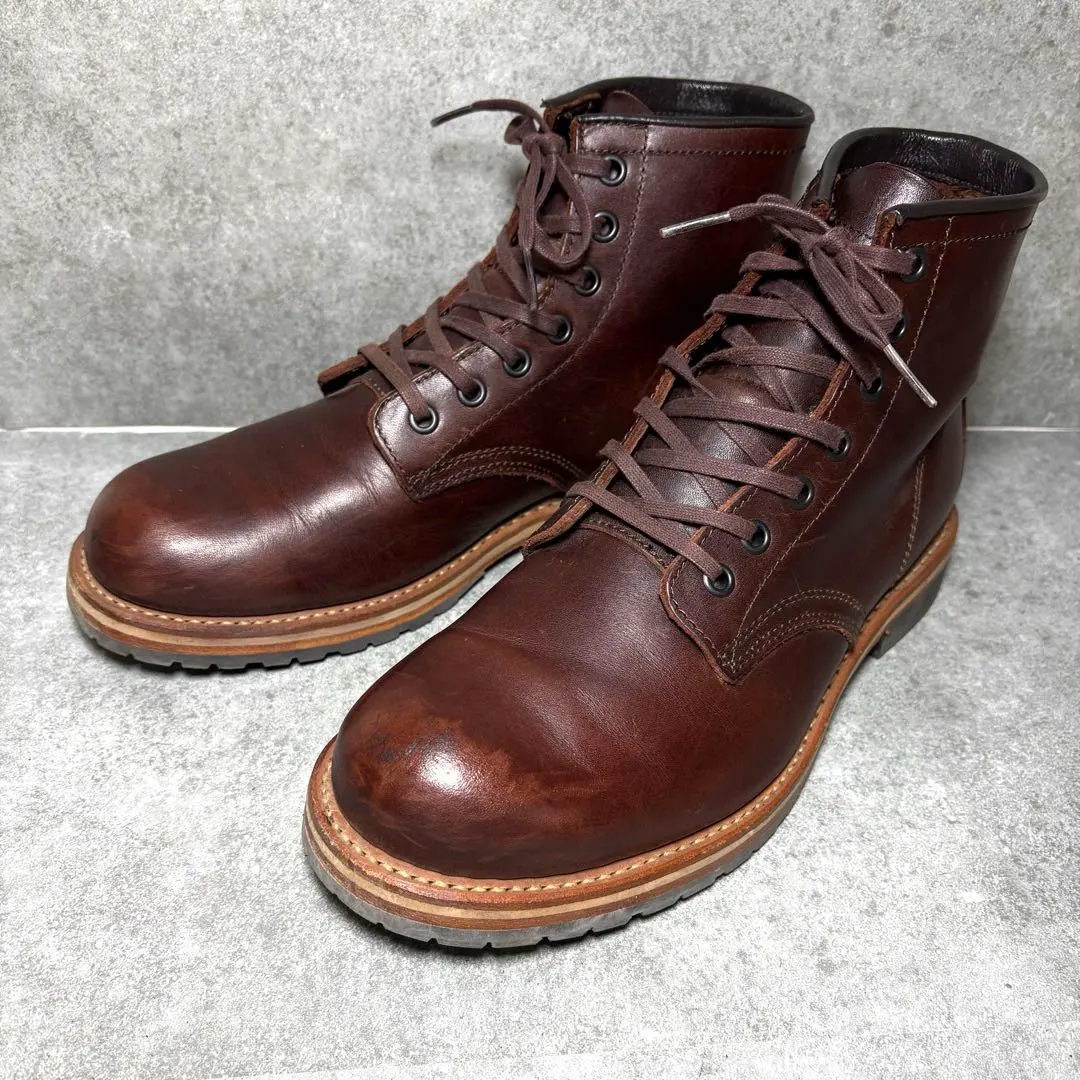 2026年最新】HawKins hl40071の人気アイテム - メルカリ