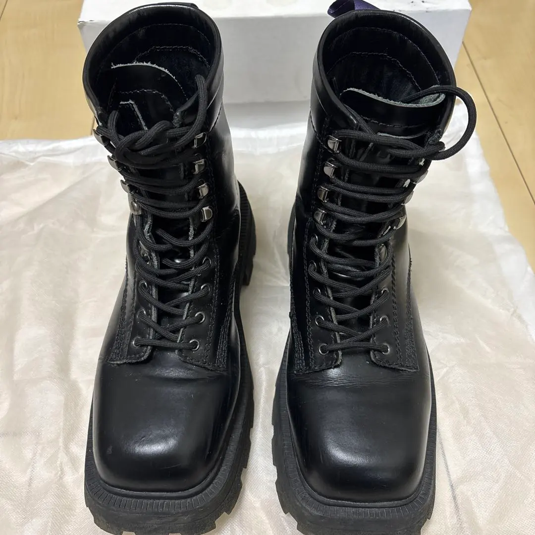 2026年最新】EYTYs michiganの人気アイテム - メルカリ