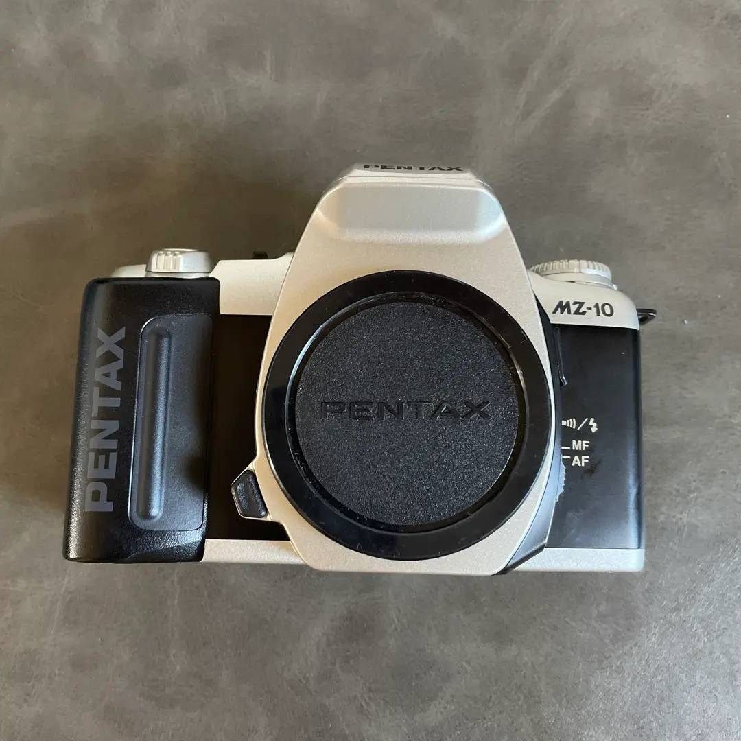 2026年最新】Pentax MZ-Sの人気アイテム - メルカリ