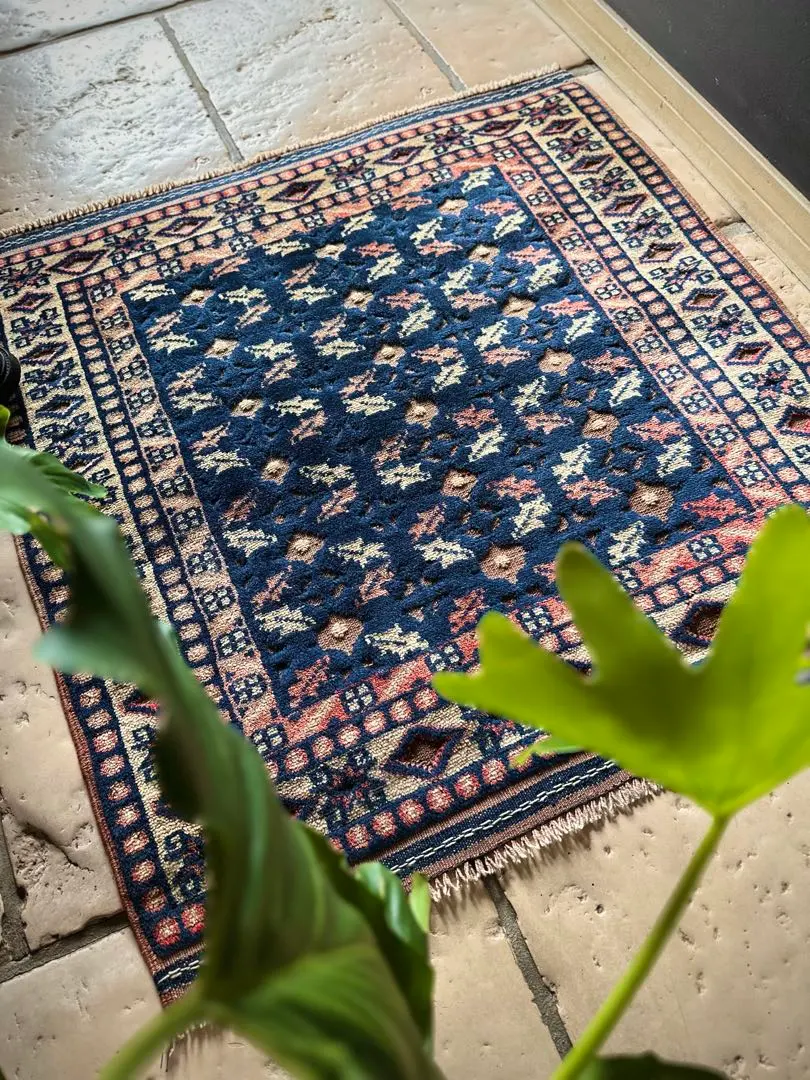 2026年最新】マシュワニ族族のラグの人気アイテム - メルカリ