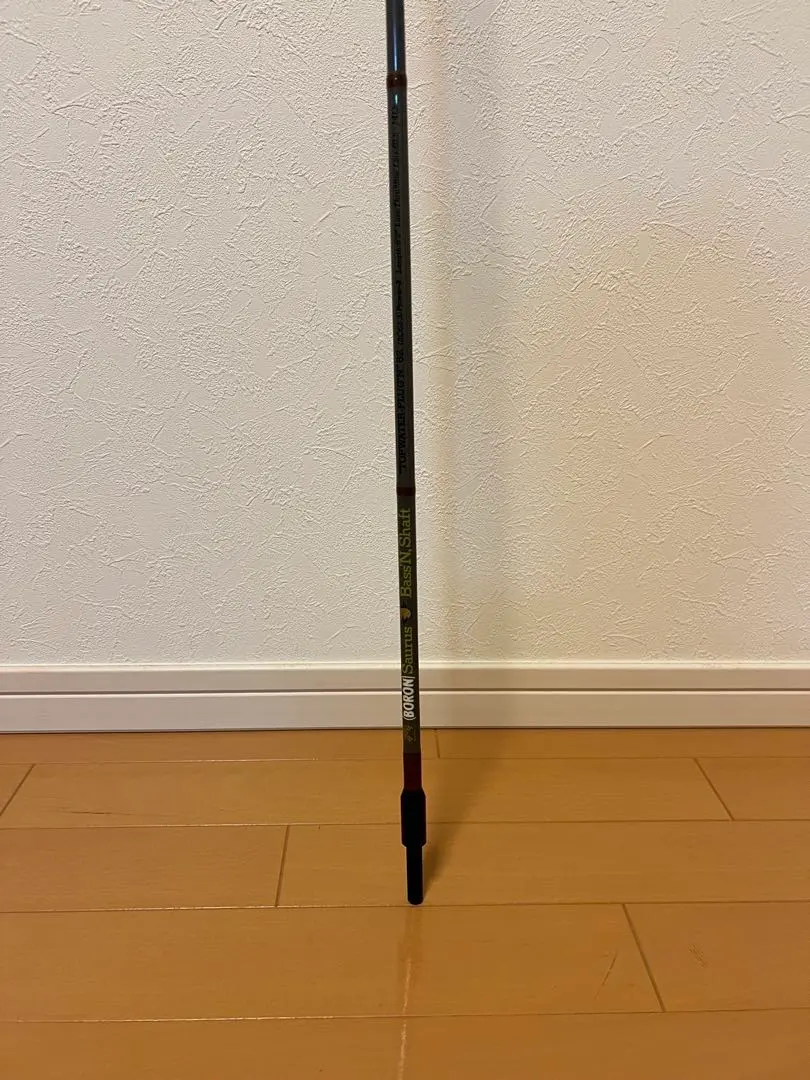 2026年最新】ボロン ザウルスの人気アイテム - メルカリ