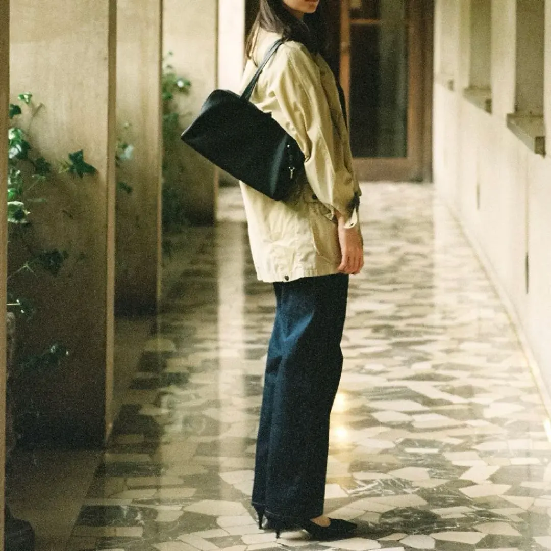 2026年最新】toutyest ナイロンの人気アイテム - メルカリ