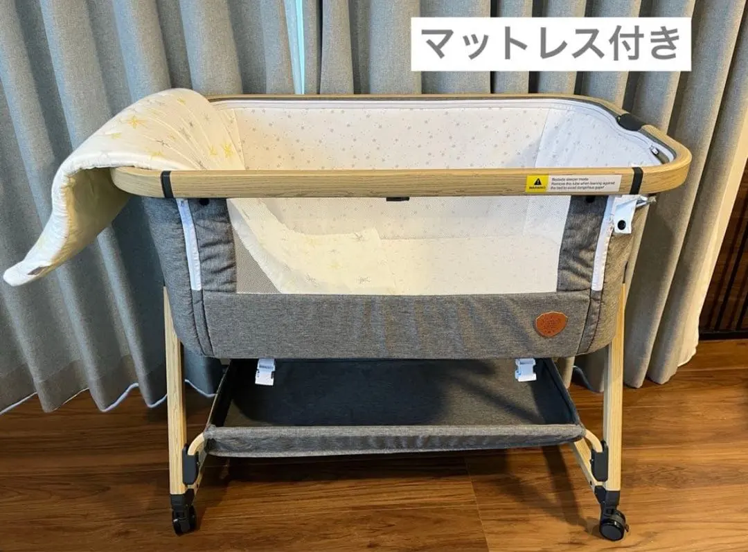 2026年最新】たまひよごろ寝マットの人気アイテム - メルカリ