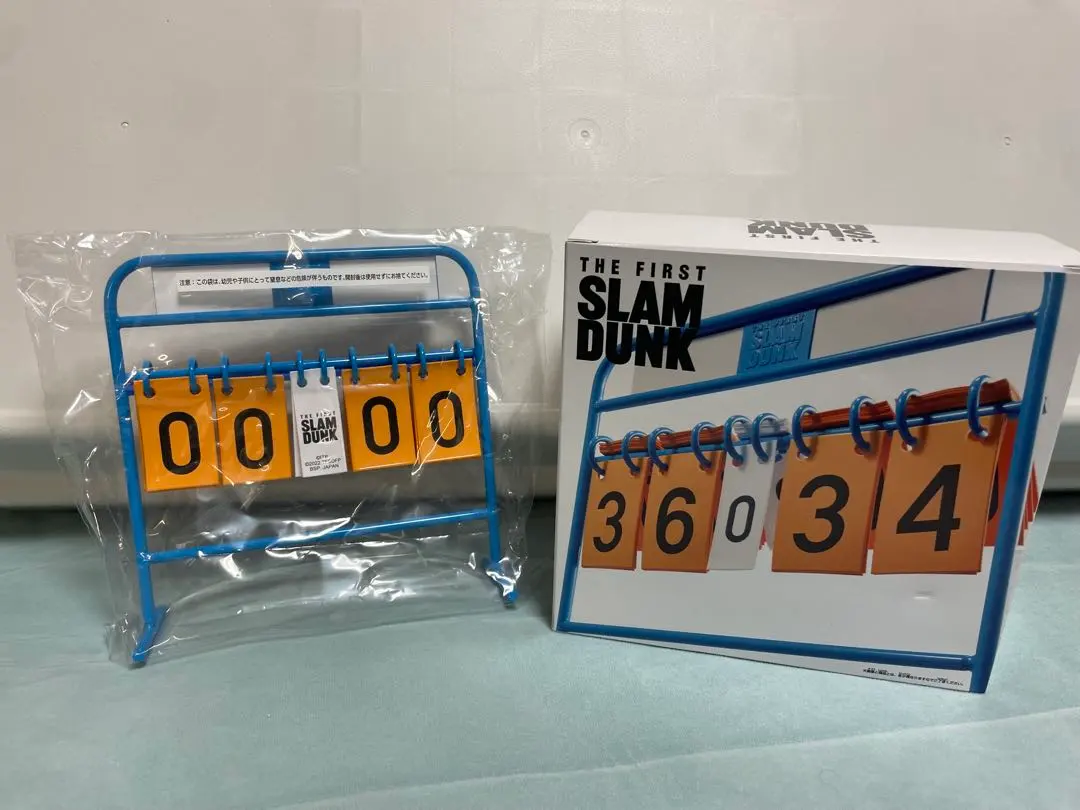 2026年最新】スラムダンク カレンダー 1998の人気アイテム - メルカリ