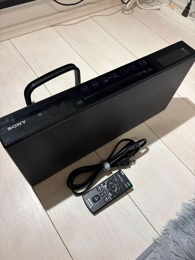 2026年最新】cmt-x5cdの人気アイテム - メルカリ