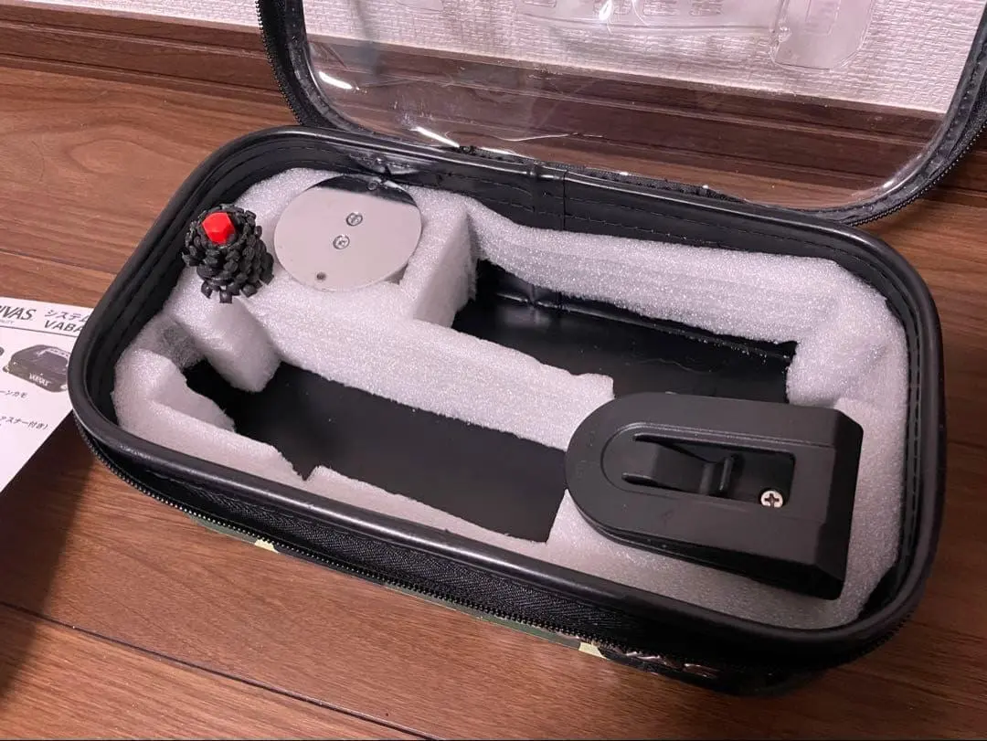 2026年最新】わかさぎ蔵の人気アイテム - メルカリ