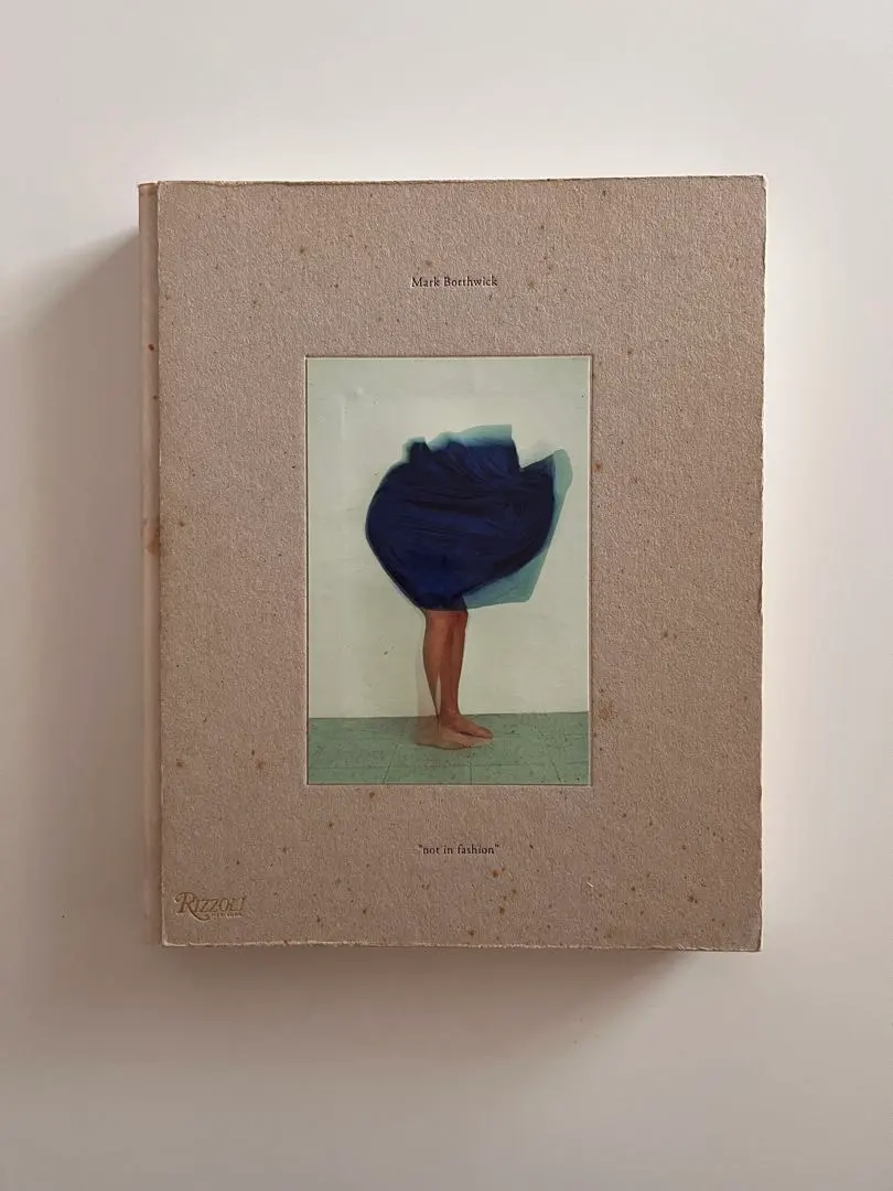 2026年最新】マークボスウィックの人気アイテム - メルカリ