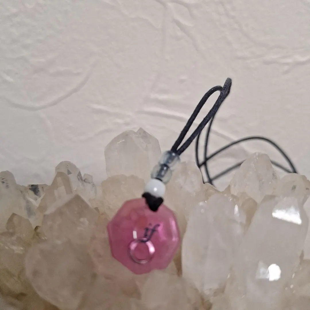 2026年最新】アディオ・イフの人気アイテム - メルカリ