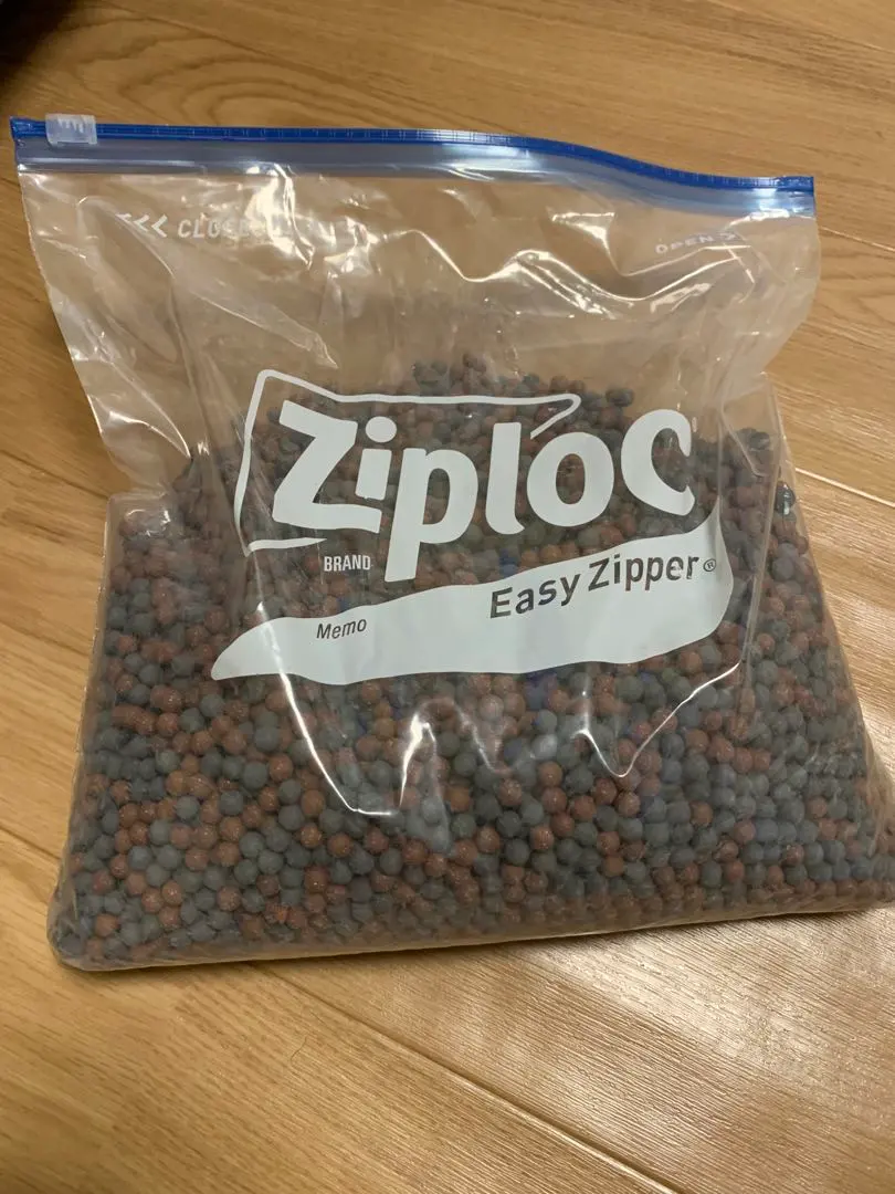 2026年最新】スーパーメディカルマットの人気アイテム - メルカリ