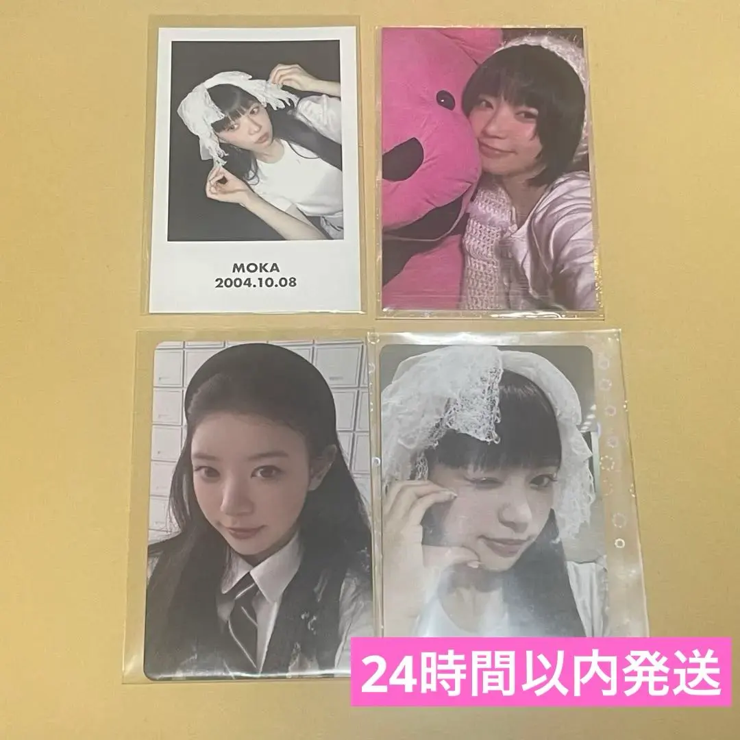 2026年最新】ILLIT ウォンヒ サノクの人気アイテム - メルカリ