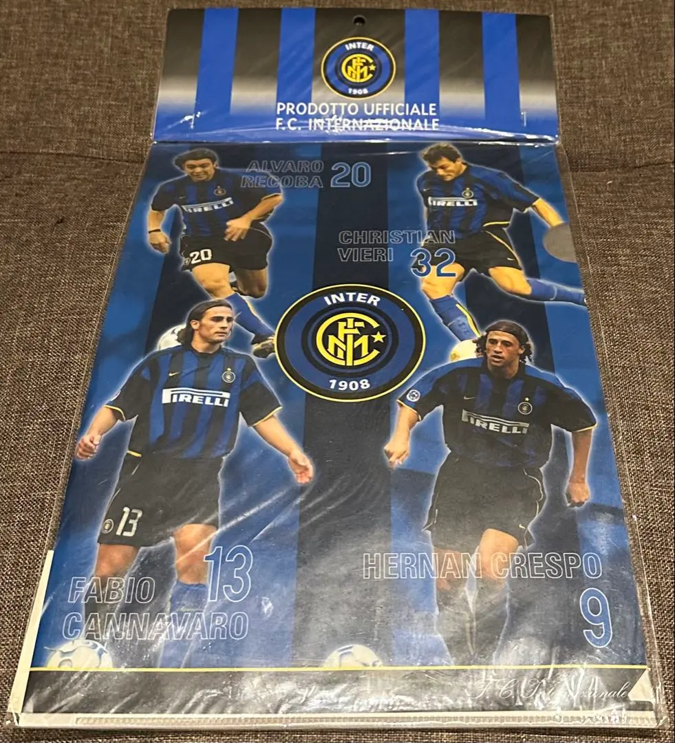 2026年最新】エルナンクレスポの人気アイテム - メルカリ