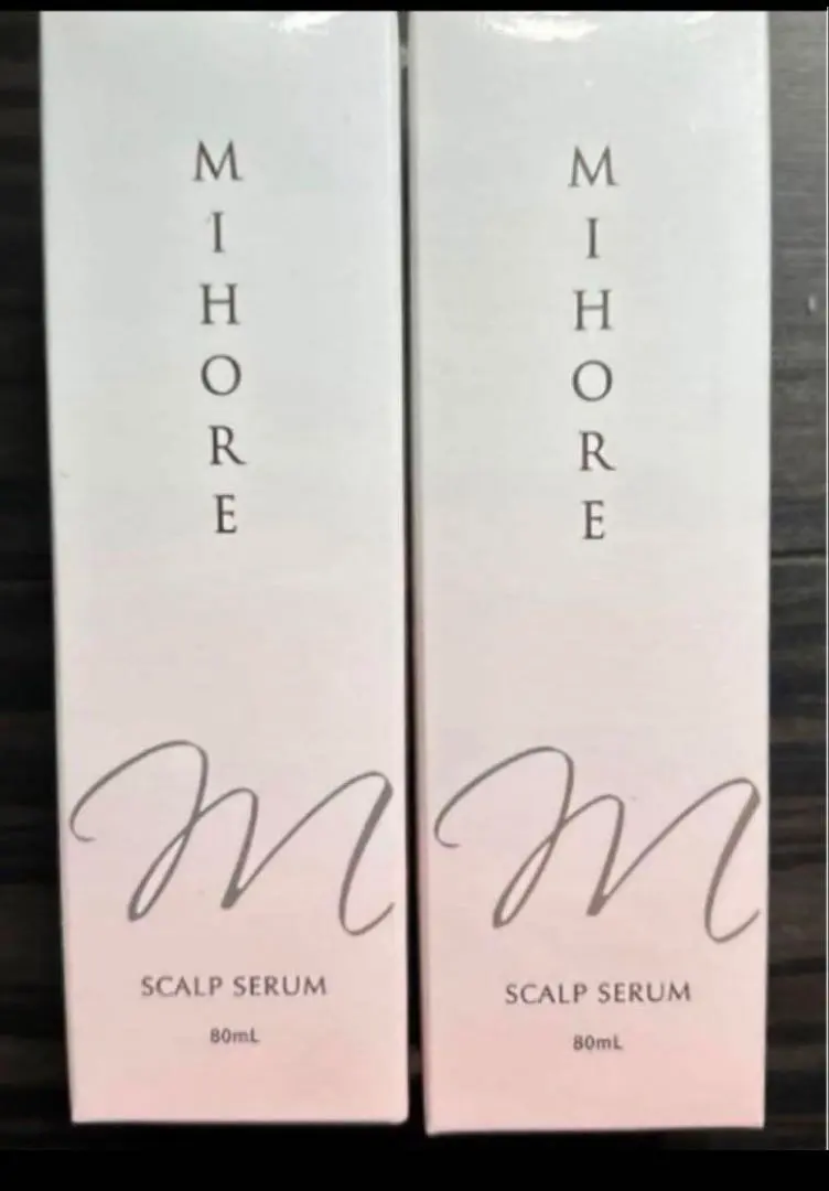 2026年最新】ミホレの人気アイテム - メルカリ