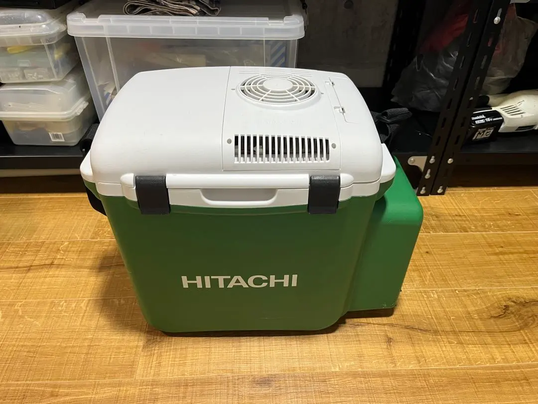 2026年最新】ul18dslの人気アイテム - メルカリ