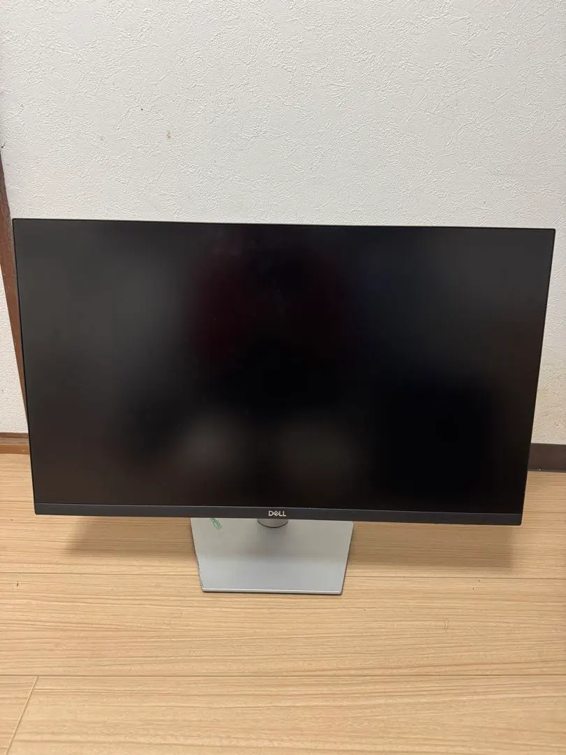 2026年最新】dell s2721dsの人気アイテム - メルカリ