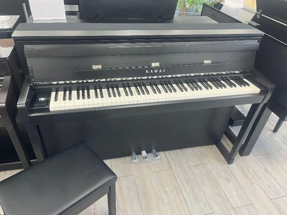 2026年最新】kawai ca99の人気アイテム - メルカリ