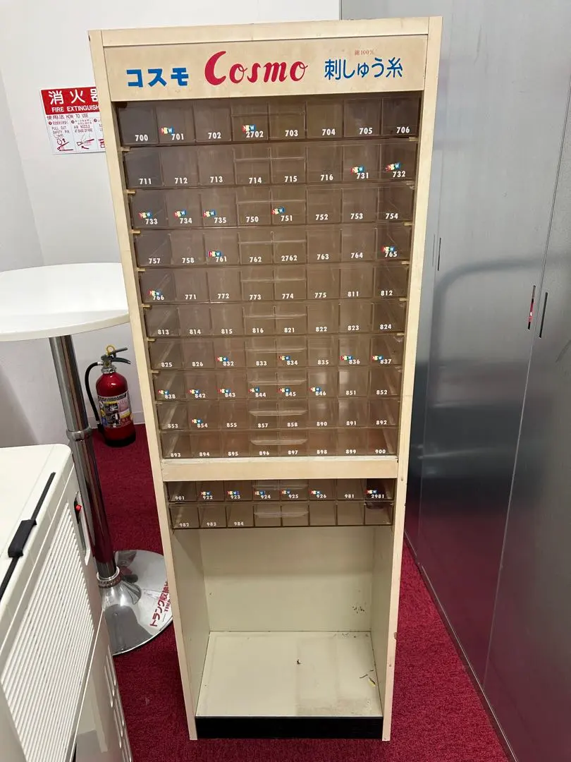 2026年最新】トミカ 什器の人気アイテム - メルカリ