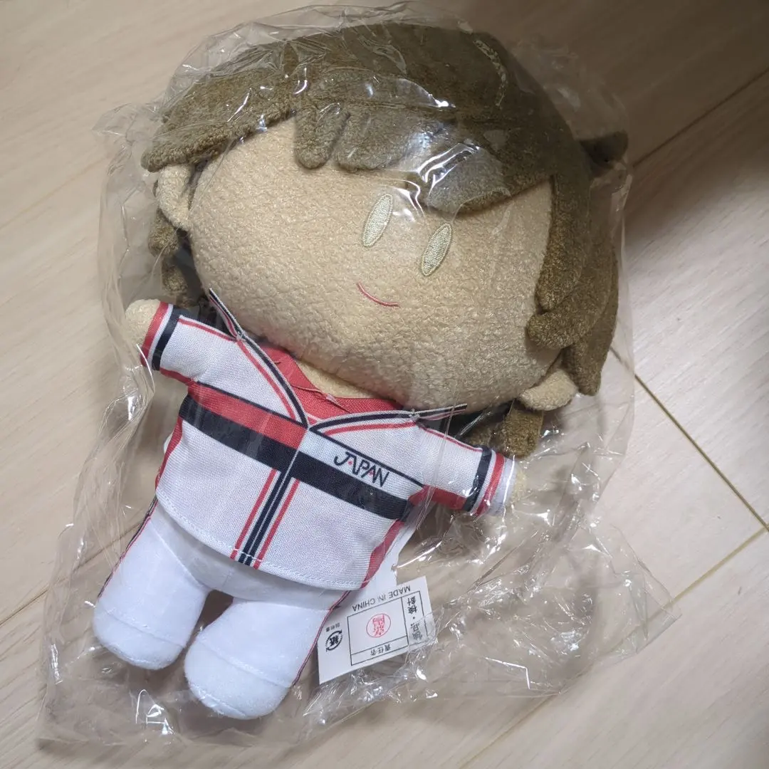 2026年最新】白石蔵ノ介 ジャージの人気アイテム - メルカリ