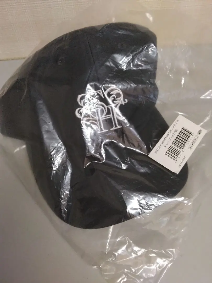 m56034445731_1.jpg?1772255645