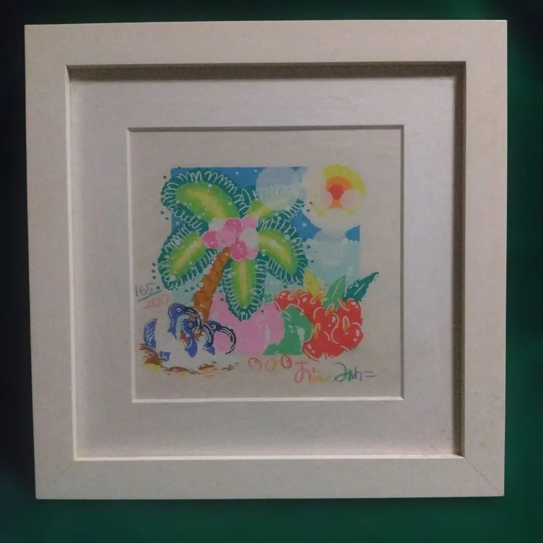 2026年最新】おかもと_みわこの人気アイテム - メルカリ