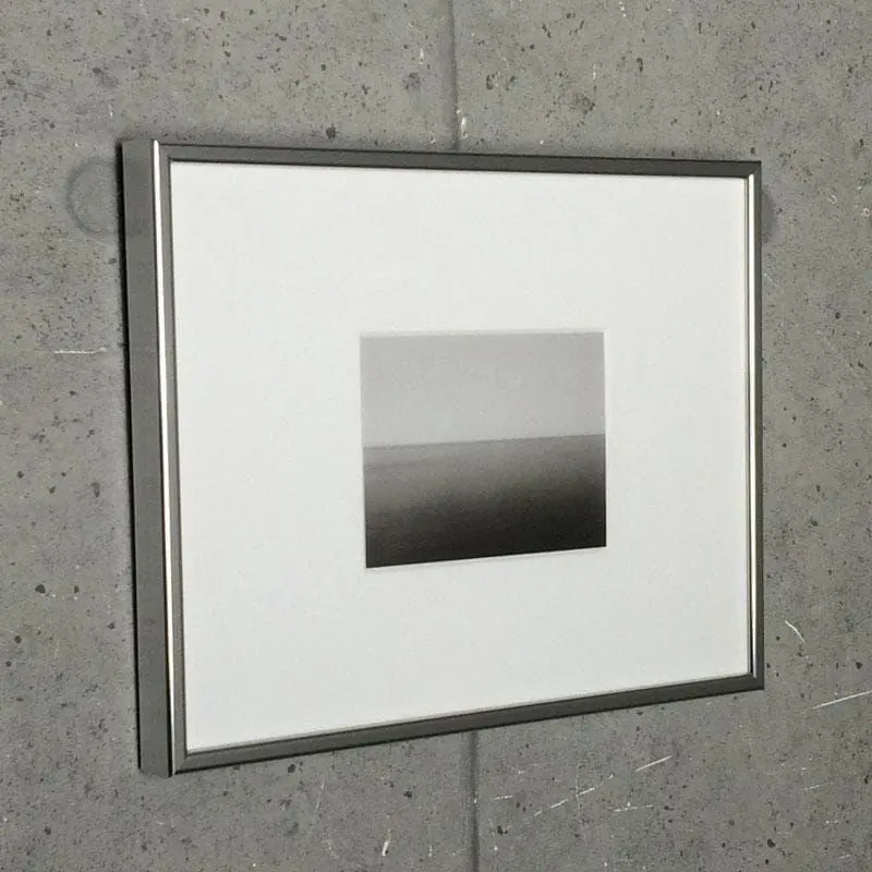 2026年最新】杉本博司ポスターの人気アイテム - メルカリ