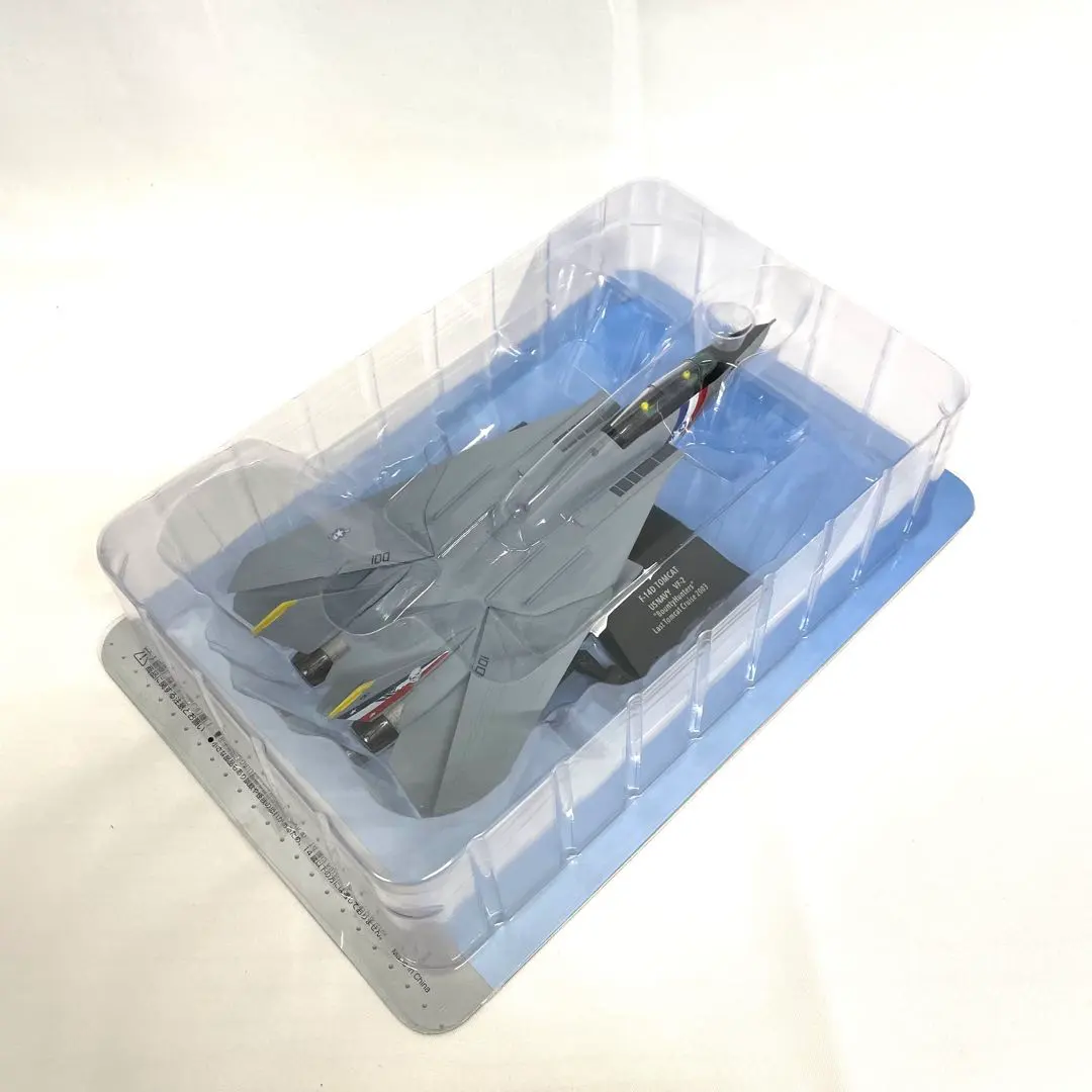 2026年最新】エアファイターコレクション f14の人気アイテム - メルカリ