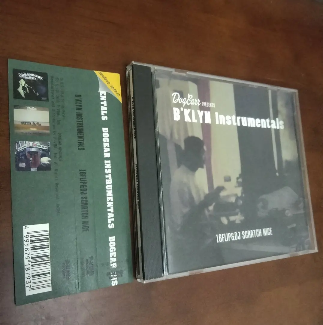 2026年最新】Sick teamの人気アイテム - メルカリ