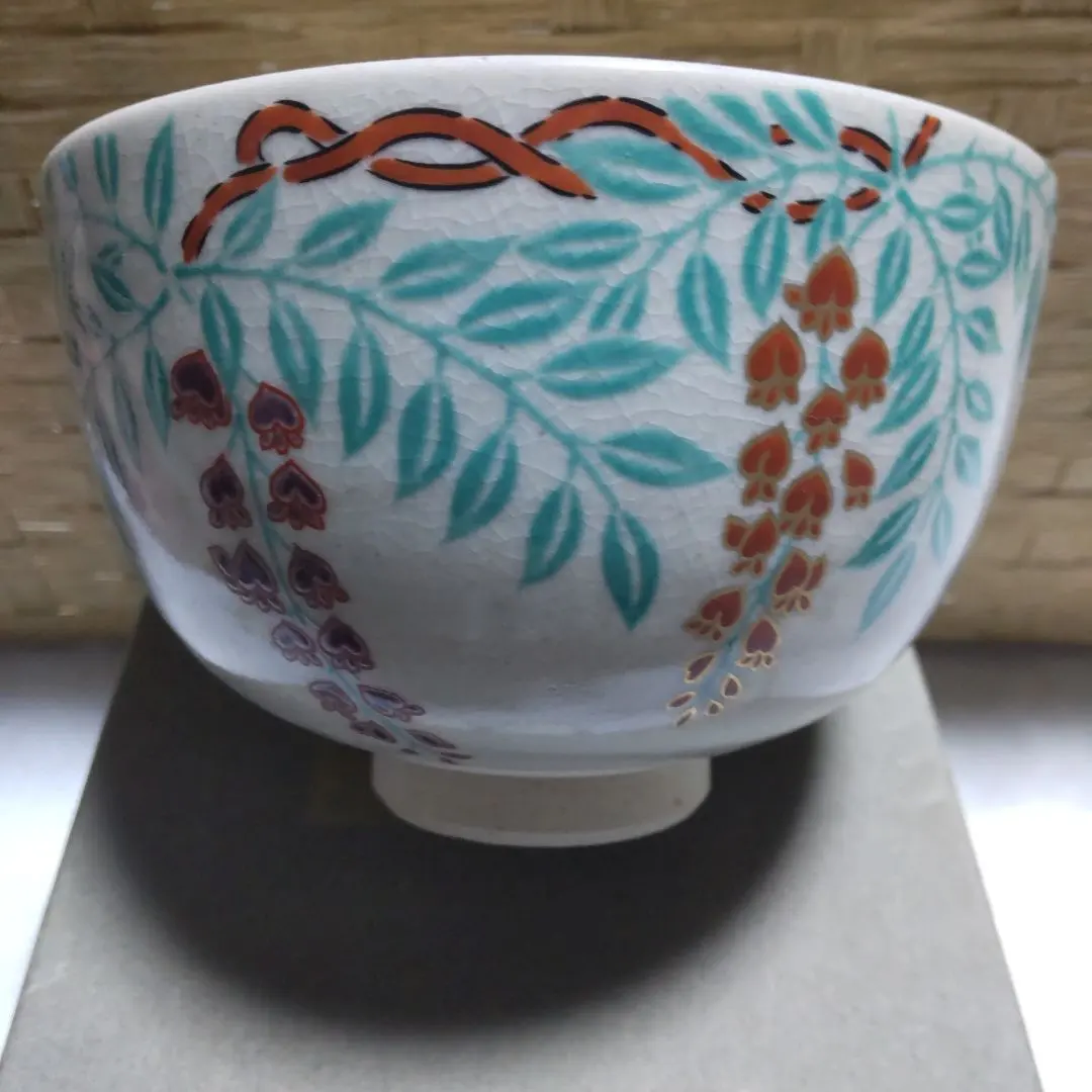 2026年最新】moa美術館 茶碗の人気アイテム - メルカリ