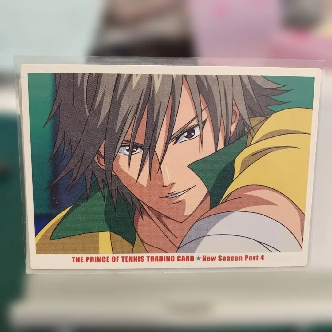 2026年最新】白石 テニス TCGの人気アイテム - メルカリ