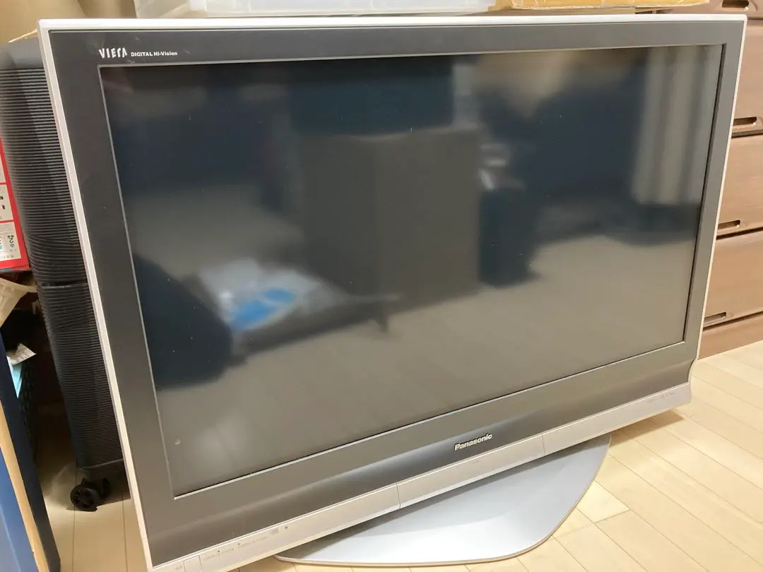 2026年最新】TH 42PX70の人気アイテム - メルカリ