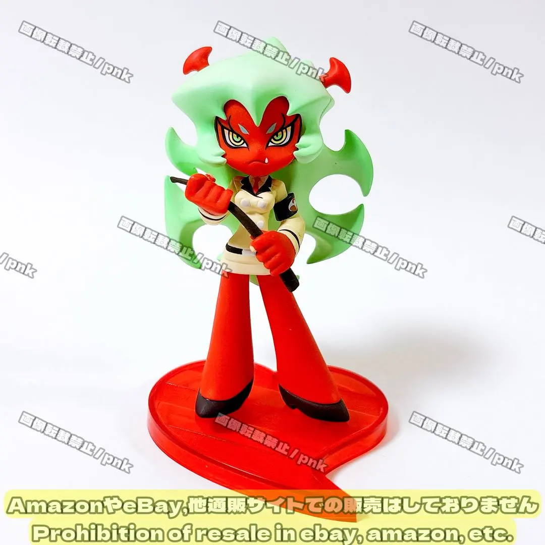 2026年最新】panty&stocking with garterbelt twin pack+ パンティ