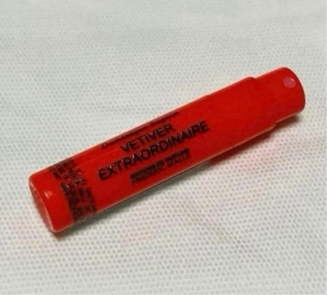 2026年最新】ベチベル エクストラオーディネールの人気アイテム - メルカリ