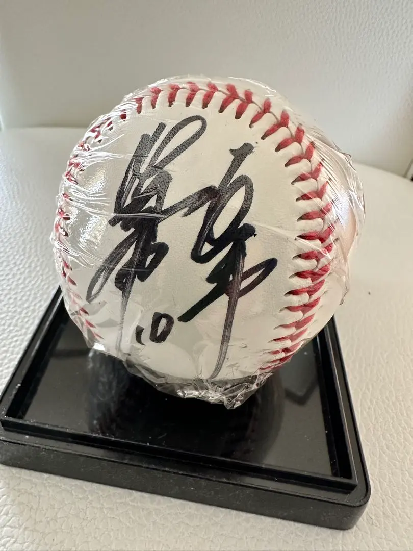 2026年最新】サインボール 阿部の人気アイテム - メルカリ