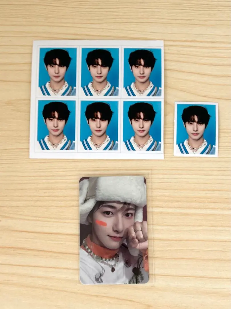 2026年最新】nct ロンジュン マガジンの人気アイテム - メルカリ