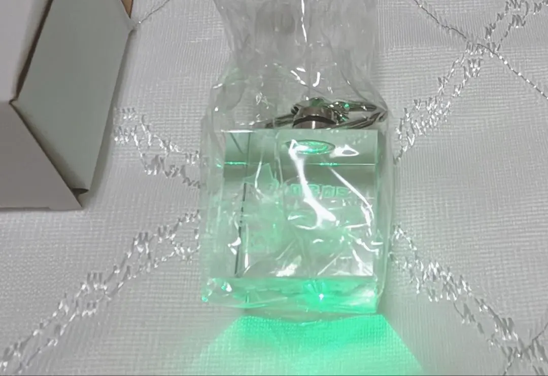 2026年最新】タワばら キューブの人気アイテム - メルカリ